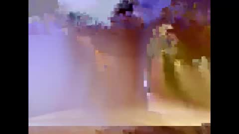 Snapshot of bigbikes71781 chatting on 03/01/25, 11:15 bigbikes71781 online show from 03/01/25, 11:15