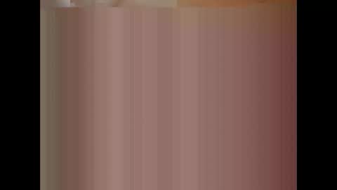 Snapshot of bigbikes71781 chatting on 03/09/25, 02:50 bigbikes71781 online show from 03/09/25, 02:50