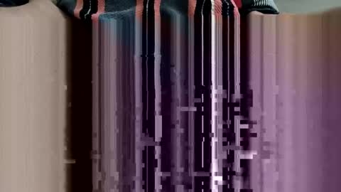 Snapshot of bigbikes71781 chatting on 05/31/26, 02:46 bigbikes71781 online show from 05/31/26, 02:46