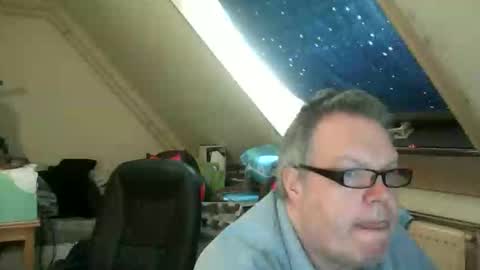 bigbilly966 online show from 05/04/26, 10:11