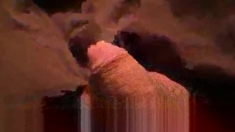 bigbk42 online show from 02/02/26, 02:54