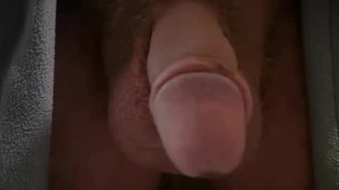 bigbk42 online show from 02/08/26, 07:17