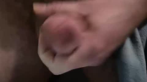 bigbk42 online show from 02/09/26, 03:05