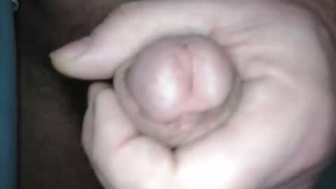 bigbk42 online show from 02/28/26, 12:50