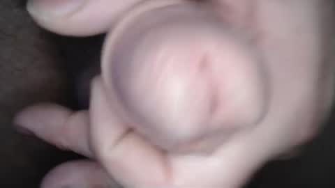 bigbk42 online show from 04/20/26, 06:42