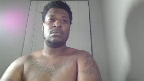 Snapshot of bigblack004 chatting on 12/28/24, 08:26 bigblack004 online show from 12/28/24, 08:26