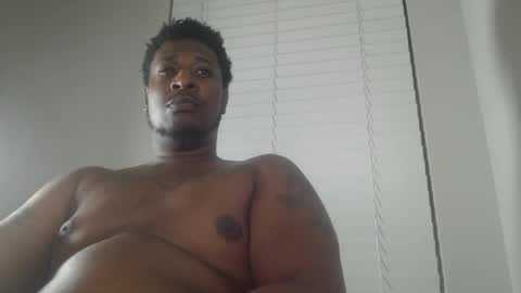Snapshot of bigblack004 chatting on 01/31/25, 08:11 bigblack004 online show from 01/31/25, 08:11
