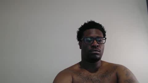 Snapshot of bigblack004 chatting on 02/08/26, 05:00 bigblack004 online show from 02/08/26, 05:00