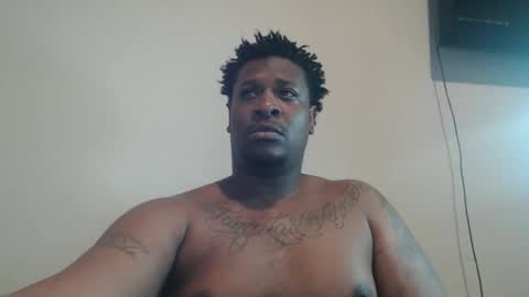 Snapshot of bigblack004 chatting on 02/22/26, 05:40 bigblack004 online show from 02/22/26, 05:40