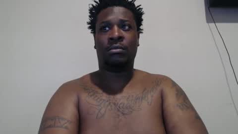 Snapshot of bigblack004 chatting on 03/13/26, 04:52 bigblack004 online show from 03/13/26, 04:52