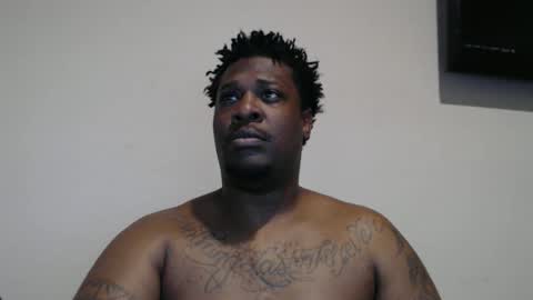 Snapshot of bigblack004 chatting on 04/03/26, 04:54 bigblack004 online show from 04/03/26, 04:54