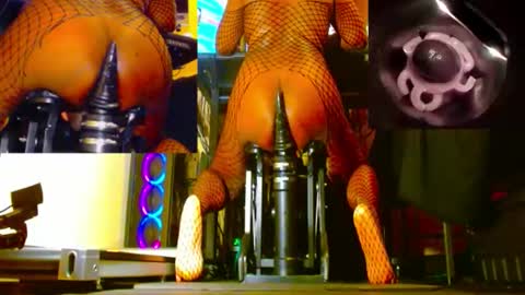 your filthy fuck pig online show from 05/10/26, 01:44