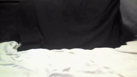 bigblessedd3 online show from 03/29/26, 05:24