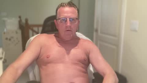 bigblondviking online show from 03/06/25, 10:26