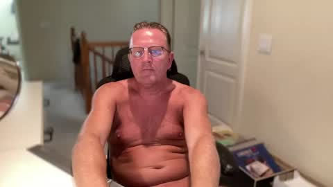 Snapshot of bigblondviking chatting on 07/25/26, 01:15 bigblondviking online show from 07/25/26, 01:15