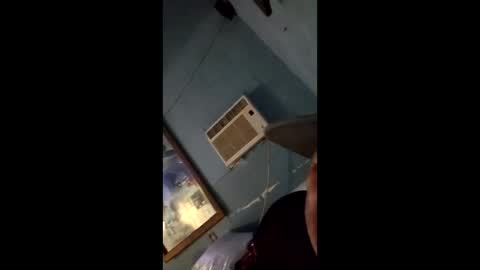 Snapshot of bigblu659 chatting on 04/26/26, 04:59 bigblu659 online show from 04/26/26, 04:59