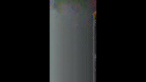 Snapshot of bigblu659 chatting on 06/04/26, 09:10 bigblu659 online show from 06/04/26, 09:10
