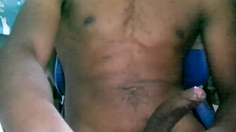 bigblunt507 online show from 10/28/25, 07:05