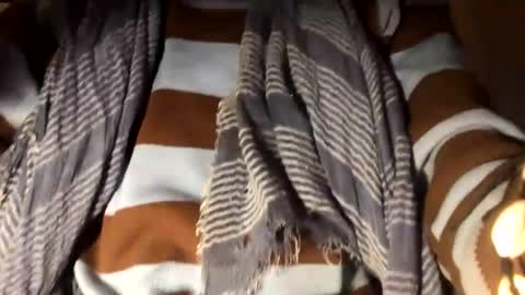 Snapshot of bigboadick chatting on 10/12/25, 11:59 bigboadick online show from 10/12/25, 11:59