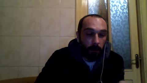 bigbobom online show from 02/11/25, 12:49