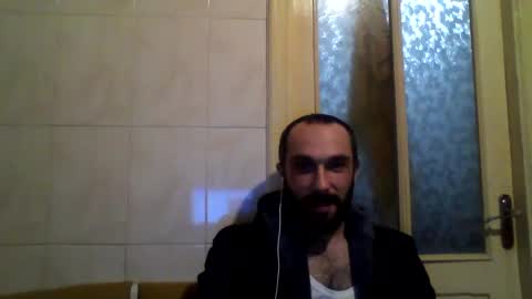 bigbobom online show from 02/11/25, 03:50