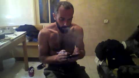 bigbobom online show from 09/28/25, 06:41