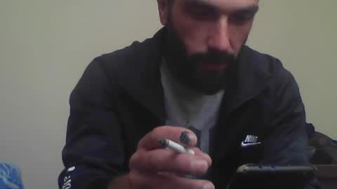bigbobom online show from 10/02/25, 10:55