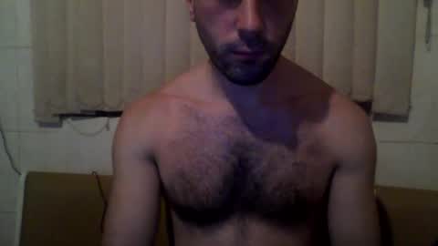 bigbobom online show from 01/13/26, 08:36