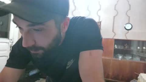bigbobom online show from 02/15/26, 09:22