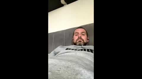bigboi1985699753 online show from 06/09/26, 05:24