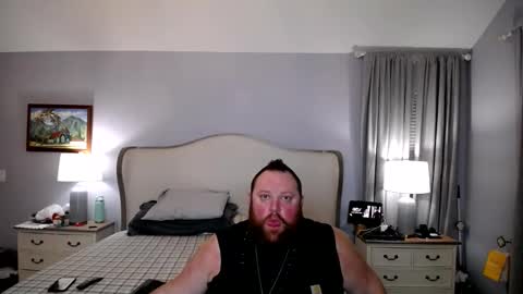 Bigboi1o11 online show from 02/04/25, 10:10