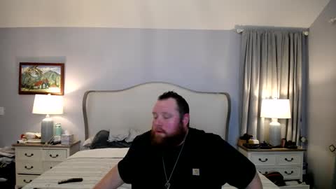 Bigboi1o11 online show from 02/23/25, 08:17