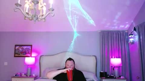 Bigboi1o11 online show from 09/09/25, 07:08