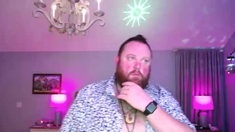 Bigboi1o11 online show from 09/12/25, 08:36