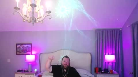 Bigboi1o11 online show from 09/15/25, 06:02