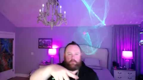 Bigboi1o11 online show from 09/29/25, 07:57