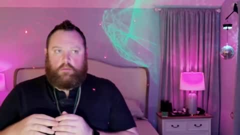 Bigboi1o11 online show from 10/04/25, 06:22