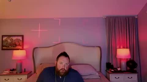 Bigboi1o11 online show from 10/13/25, 06:35