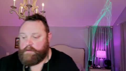 Bigboi1o11 online show from 12/21/25, 08:21