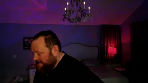 Bigboi1o11 online show from 02/06/26, 08:07