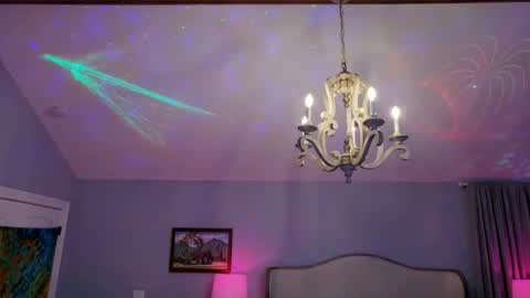 Bigboi1o11 online show from 02/22/26, 07:40