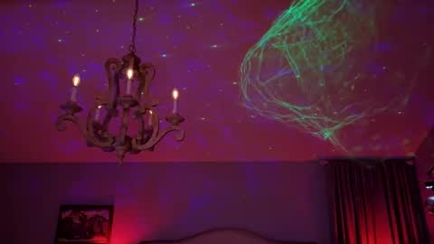 Bigboi1o11 online show from 03/04/26, 07:36