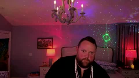 Bigboi1o11 online show from 03/28/26, 08:25