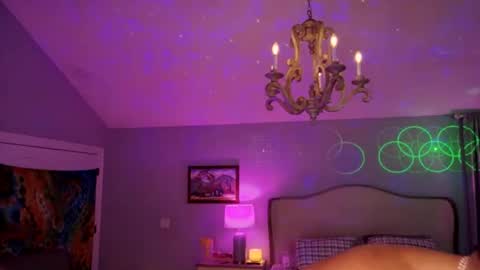 Bigboi1o11 online show from 04/09/26, 05:29