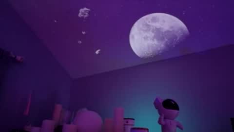 Bigboi1o11 online show from 04/26/26, 06:33
