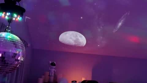 Bigboi1o11 online show from 04/27/26, 07:50