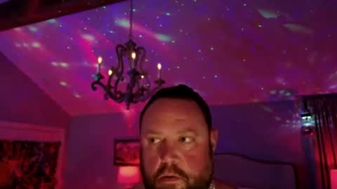 Bigboi1o11 online show from 05/01/26, 05:56