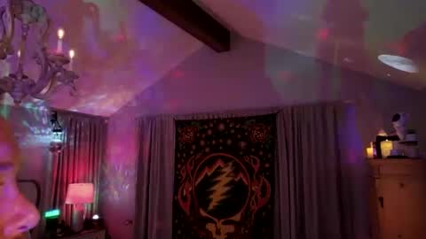 Bigboi1o11 online show from 05/05/26, 06:10