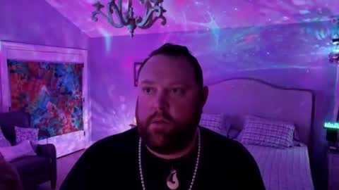 Bigboi1o11 online show from 05/06/26, 05:46