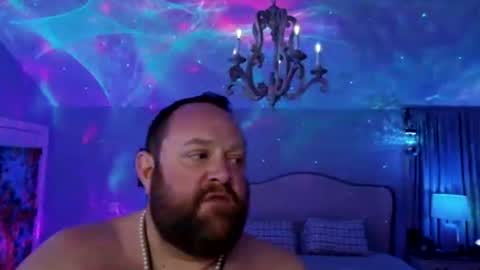 Bigboi1o11 online show from 05/21/26, 06:53